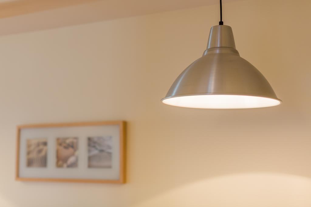 Appartement Les app'ART - Le Havre Centre St Joseph Extérieur photo